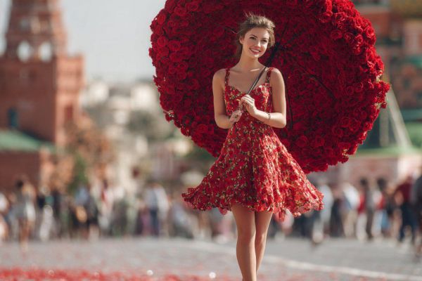 Телеграм канал по нейросетям и маркетплейсам