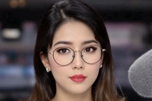 Нейро-финансист