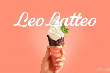 Лендинг на тильде,  индивидуальный дизайн