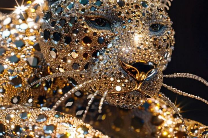 Генерация изображений и видеороликов с помощью нейросетей, инфографика - 5544868