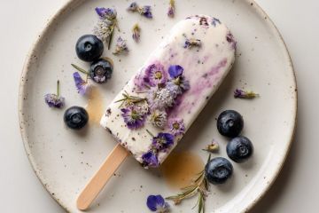 Генерация изображений и видеороликов с помощью нейросетей, инфографика