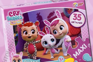 Инфографика для маркетплейсов