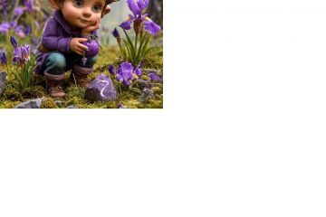 Репетитор по математике. Подготовка к ЕГЭ, помощь студентам.