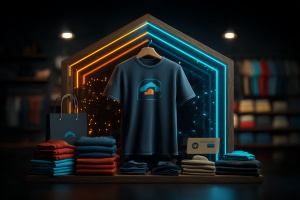 Инфографика для маркетплейсов: нейросети + ручная доводка до идеала