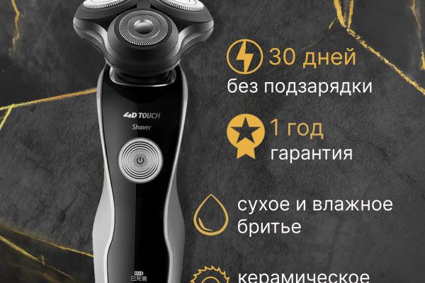 Инфографика для WB и Ozon
