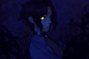 Иллюстрация для личного пользования