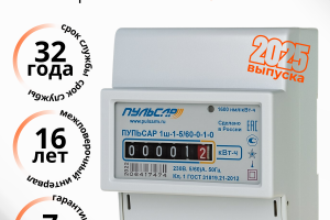 Карточка товара для дома