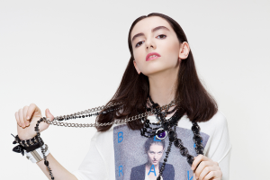 Модельные тесты