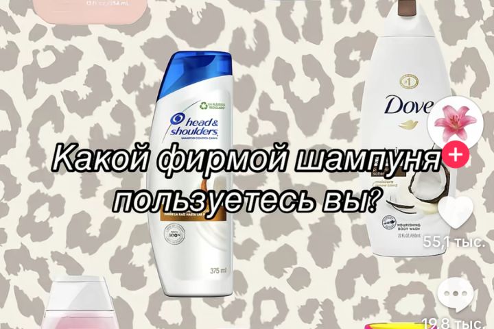 Монтаж,reels Tiktok Youtube