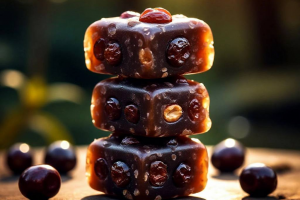 Предметка ИИ