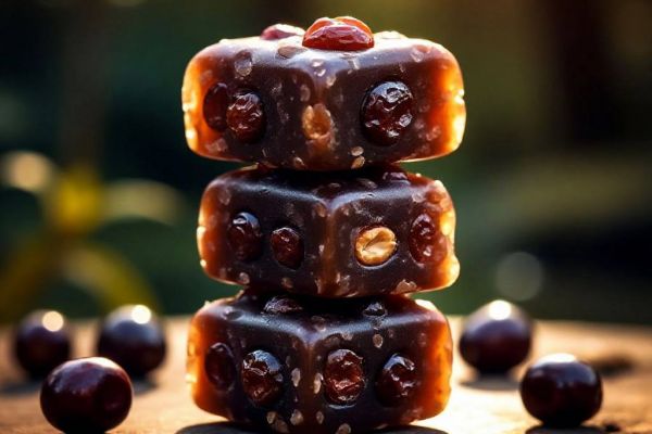 Предметка ИИ