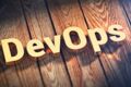 DevOps интеграция. Консультация по DevOps.