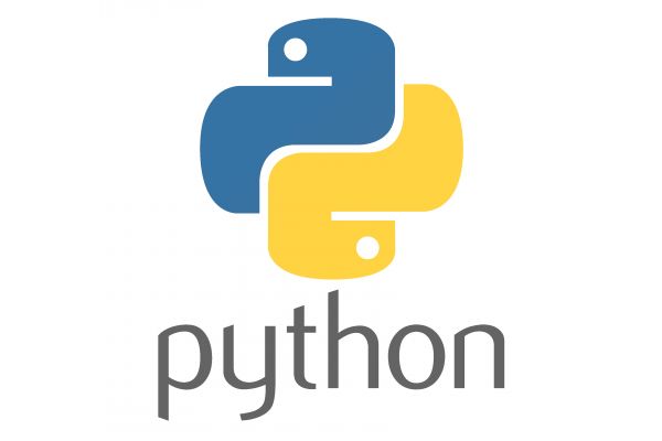 Напишу скрипт на Python