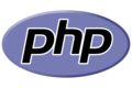 Напишу скрипт на PHP