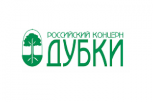 Trader - Android приложение для торговых представителей (Составление заявок для поставки продукции)