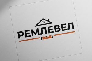 Gemini_Generated_Image_gr05t8gr05t8gr05