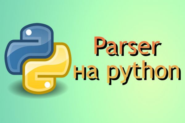 Telegram-парсер для мониторинга важной информации