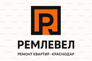 remlevel_logo_dense_watermark_dark_devils