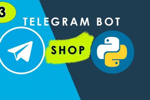 E-commerce Telegram-бот для оптового поставщика Hoco и Borofone