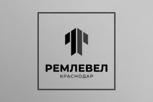 19608285-e7e6-4445-abcb-9eebe18649a0