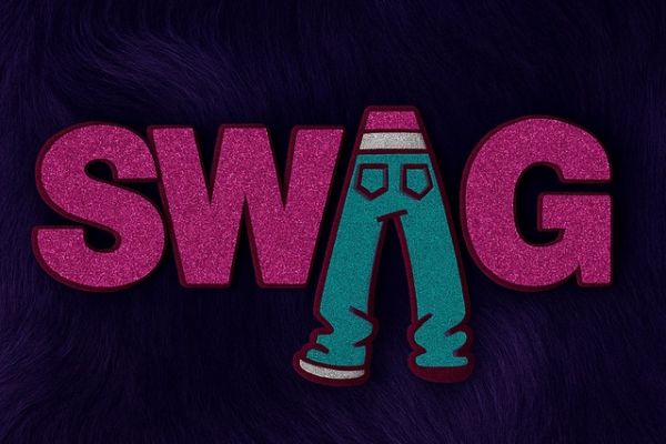 Бот для геймификации сообществ.