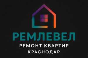 20250911_1847_Контрастный логотип на асфальте_remix_01k4vz7mf6fe