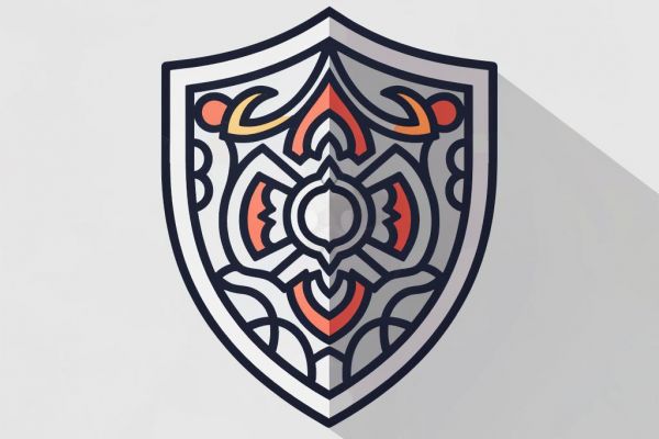 Модуль Opencart для верификации email пользователя после регистрации