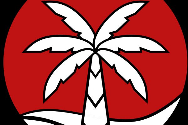 Гостинично-ресторанный комплекс "Анапа" г. Лангепас