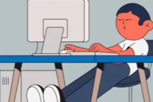 Реклама для телеграмм-бота