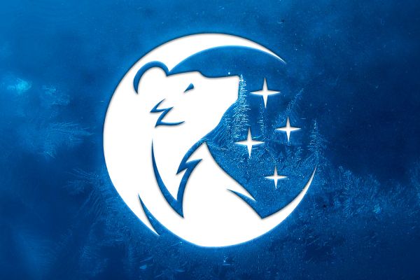 Отель "Сибирь" Лангепас