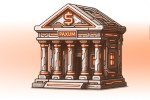 Кастомизация вордпресс шаблона