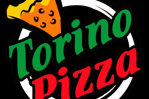 Меню для Кафе "Торино"