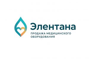 photo_2025-09-11_10-53-22