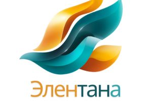Elentana (1)