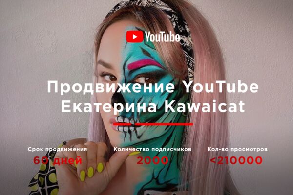 YouTube Екатерина Kawaicat.png