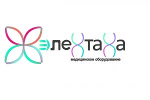 Снимок экрана (170)