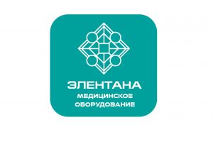 Элентана_Монтажная область 1