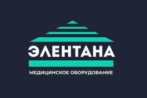 Элентана-02