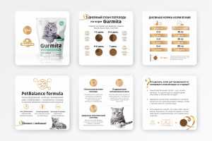 Слайды для Озон ("Гурмита")