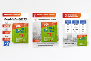 Слайды для wildberries