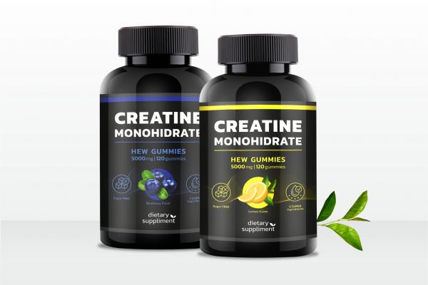 Проекты по упаковке и этикеткам