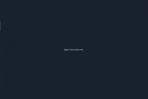 Telegram-бот для автоматической записи клиентов с управлением через Google Таблицы