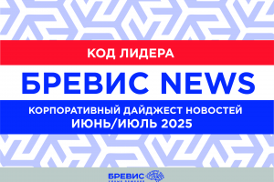 Моё портфолио работ