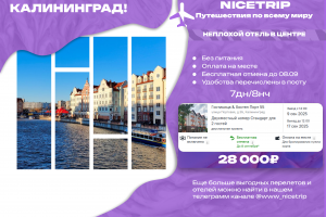 Разработка комплексного дизайн для проекта