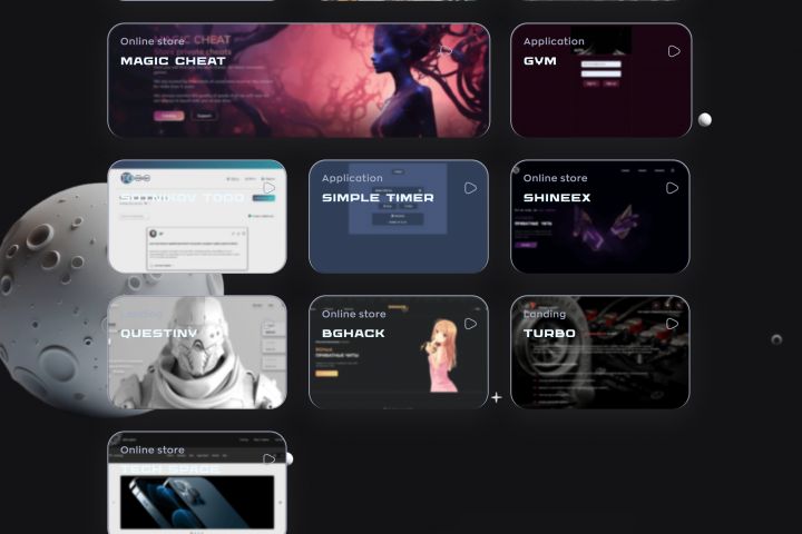 Интернет-Каталог - 5547004