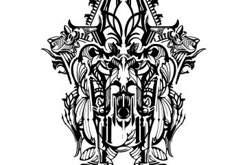 шеврон военная тематика