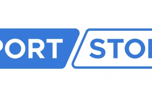 SportStore