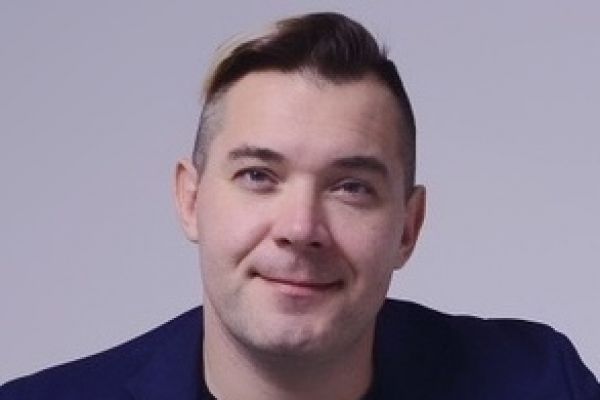 Консультация по разработке ИТ проектов