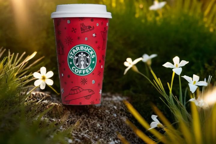 Дизайн карточек wildberries, Ozon - 5547393