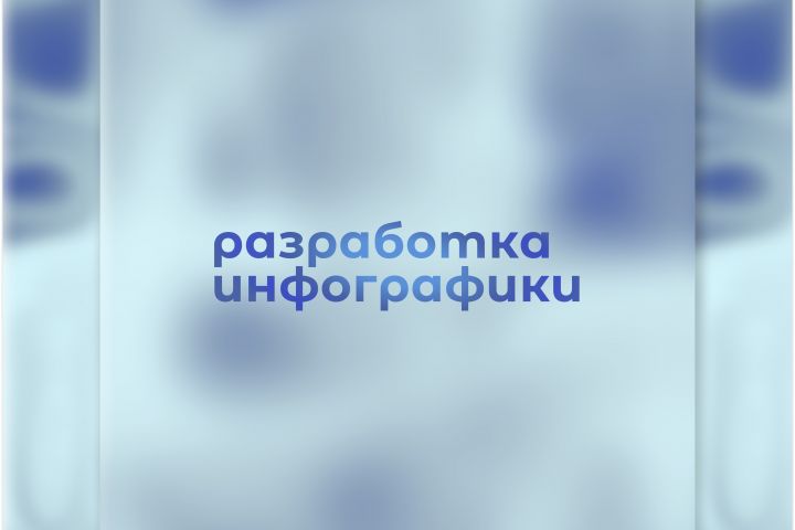 Продающая инфографика для WB/OZON с анализом и AI - 5547397